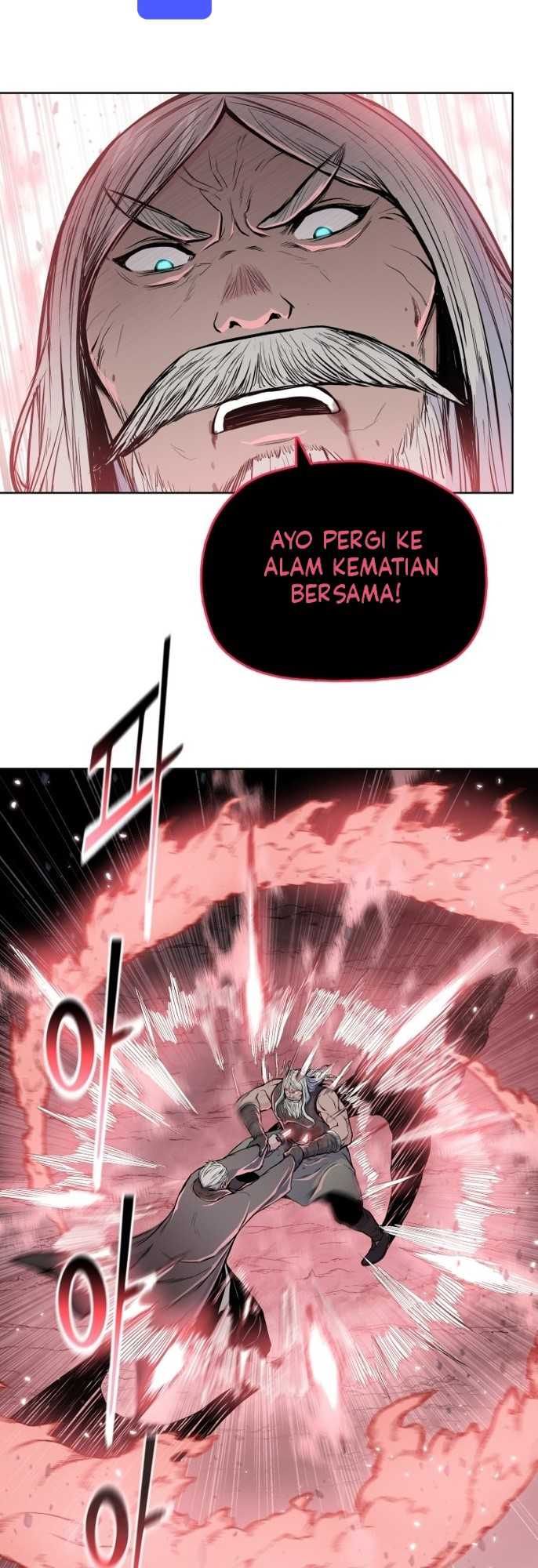 Chapter 105 - halaman 37