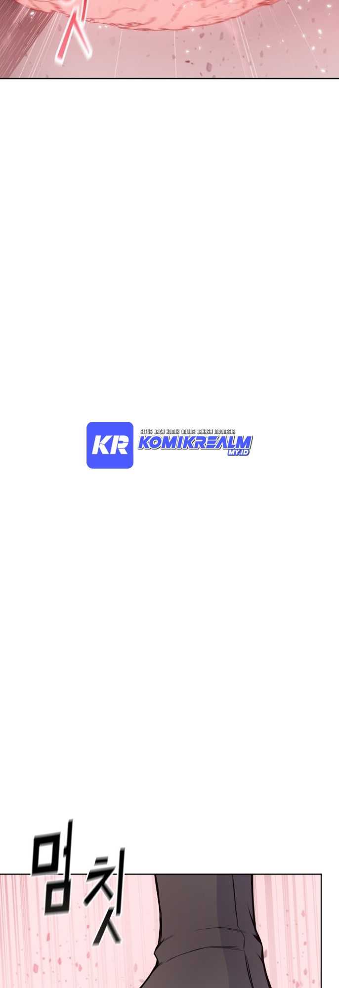 Chapter 105 - halaman 38