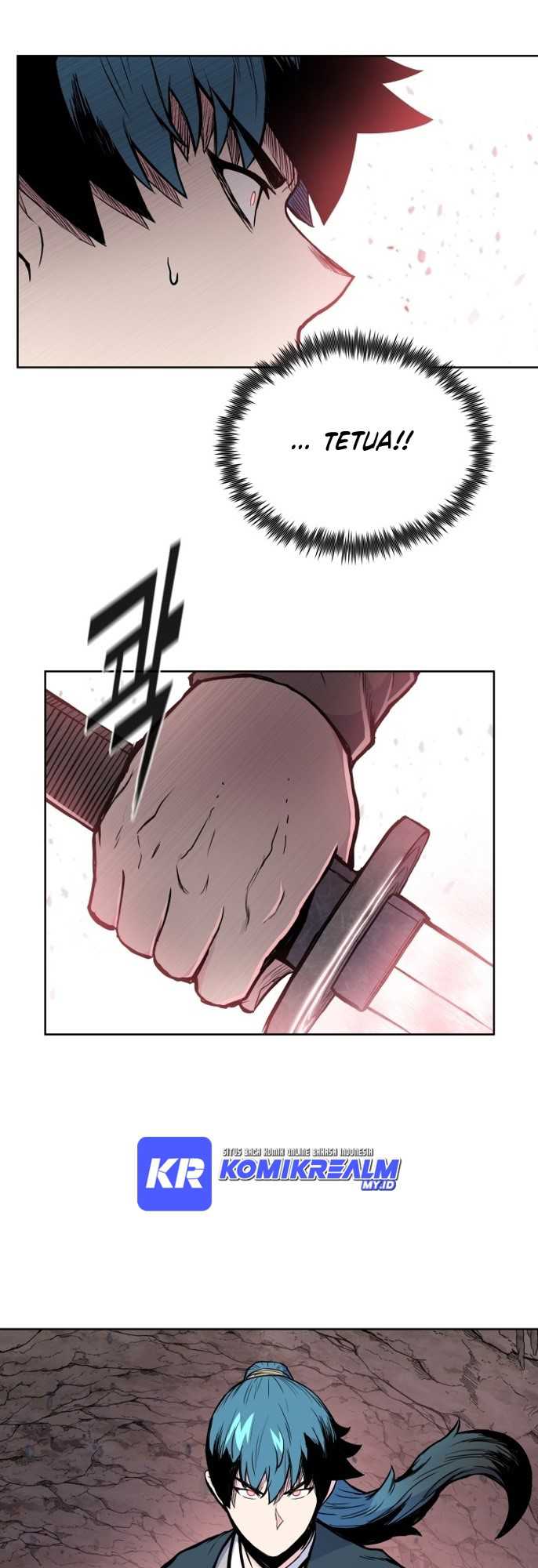 Chapter 105 - halaman 40