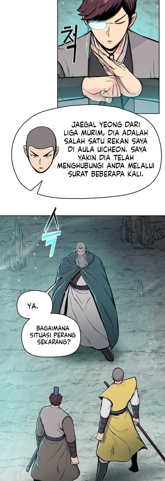Chapter 105 - halaman 45