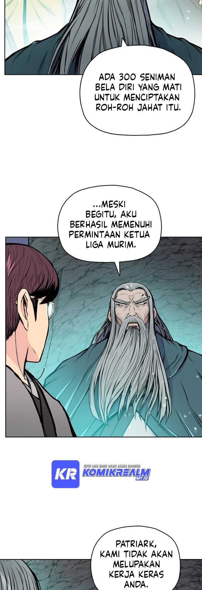 Chapter 105 - halaman 47