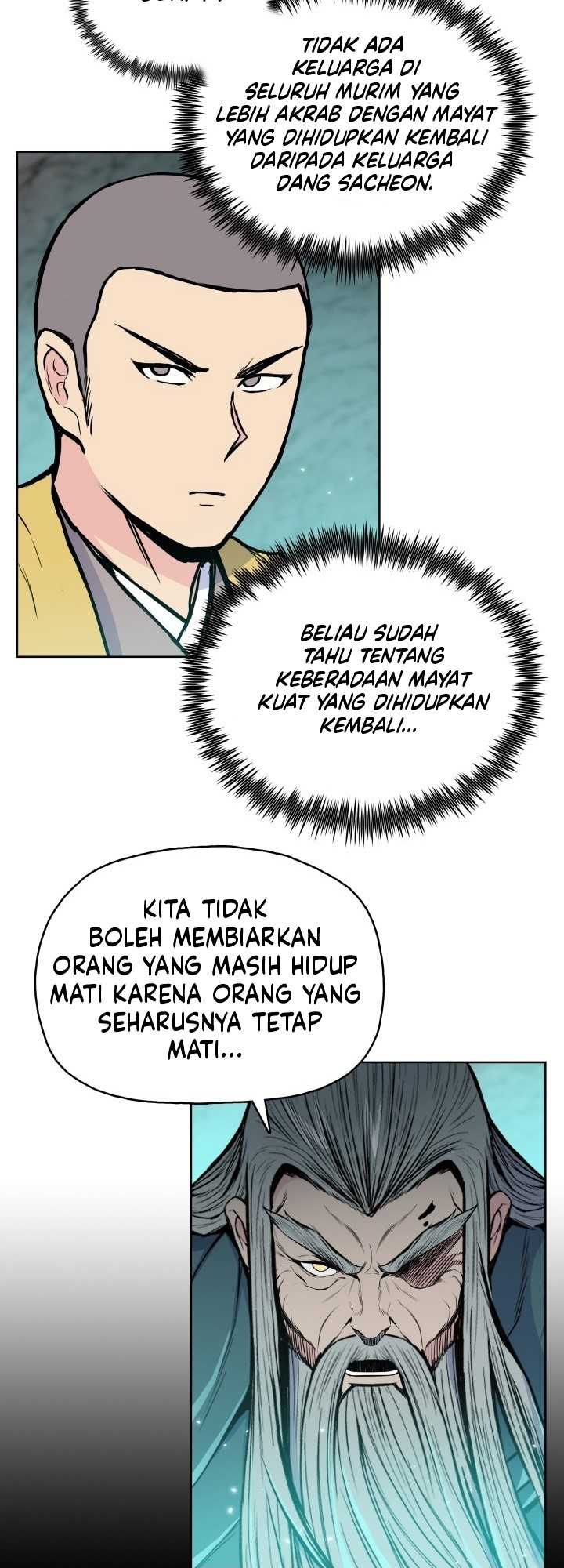 Chapter 105 - halaman 49