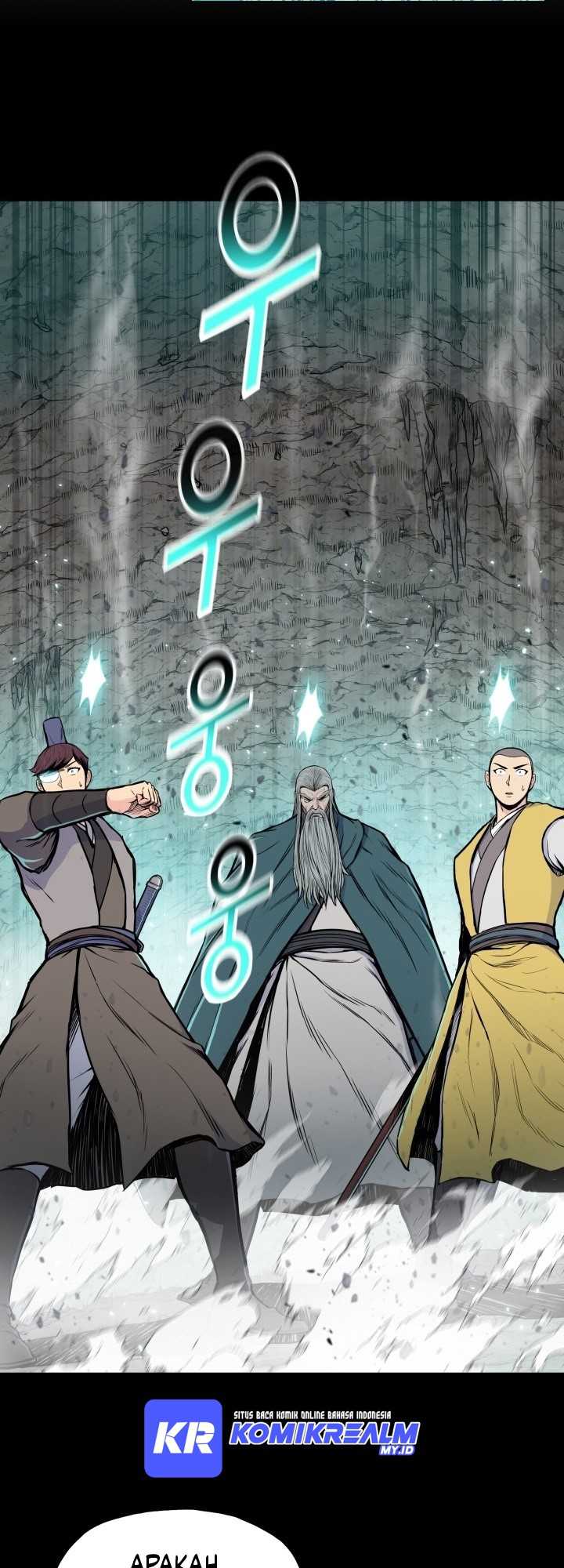 Chapter 105 - halaman 50