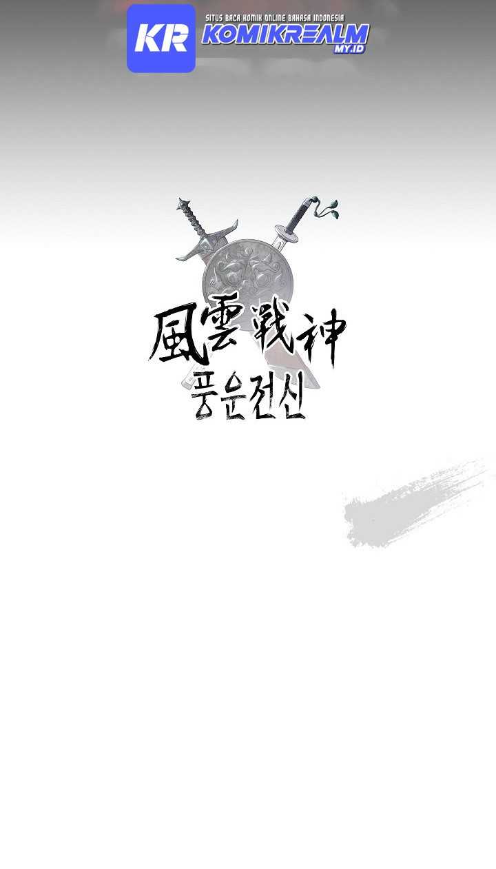 Chapter 105 - halaman 52
