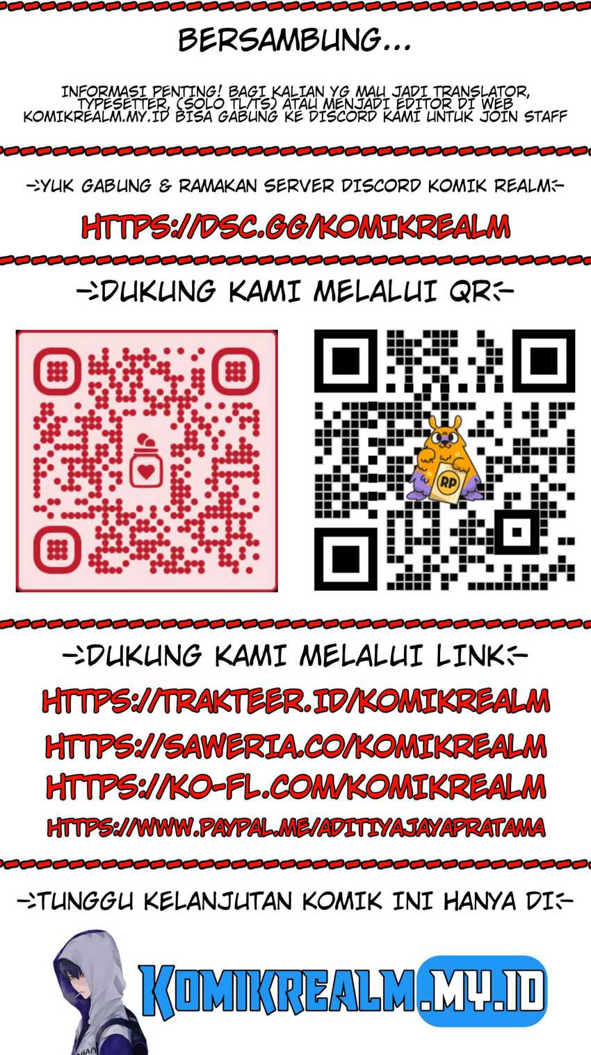 Chapter 105 - halaman 55