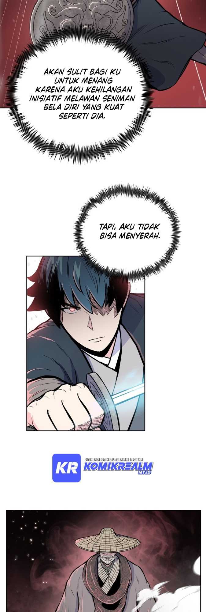 Chapter 104 - halaman 33