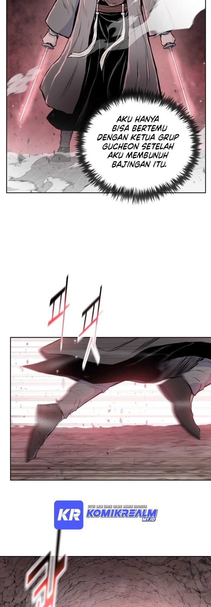 Chapter 104 - halaman 34