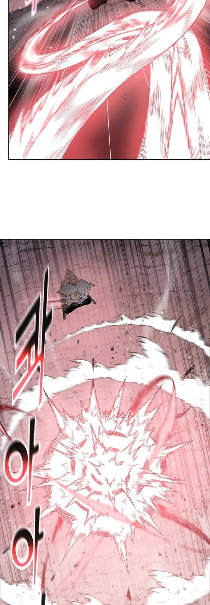 Chapter 104 - halaman 38