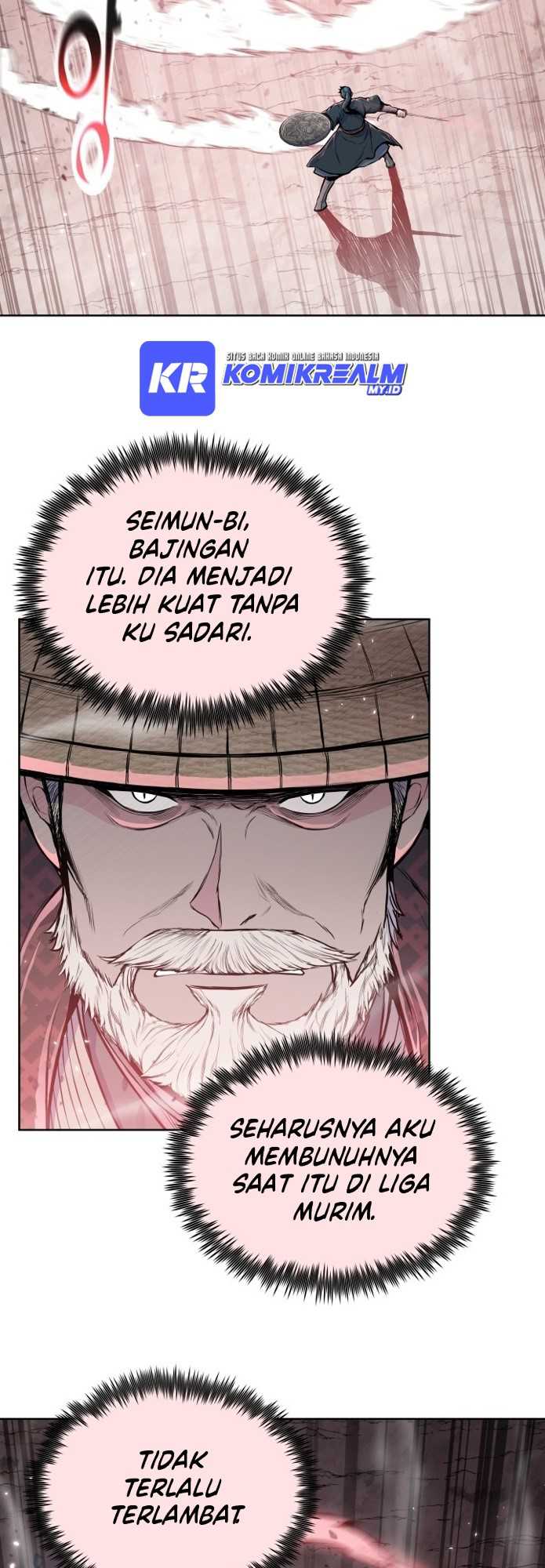 Chapter 104 - halaman 39