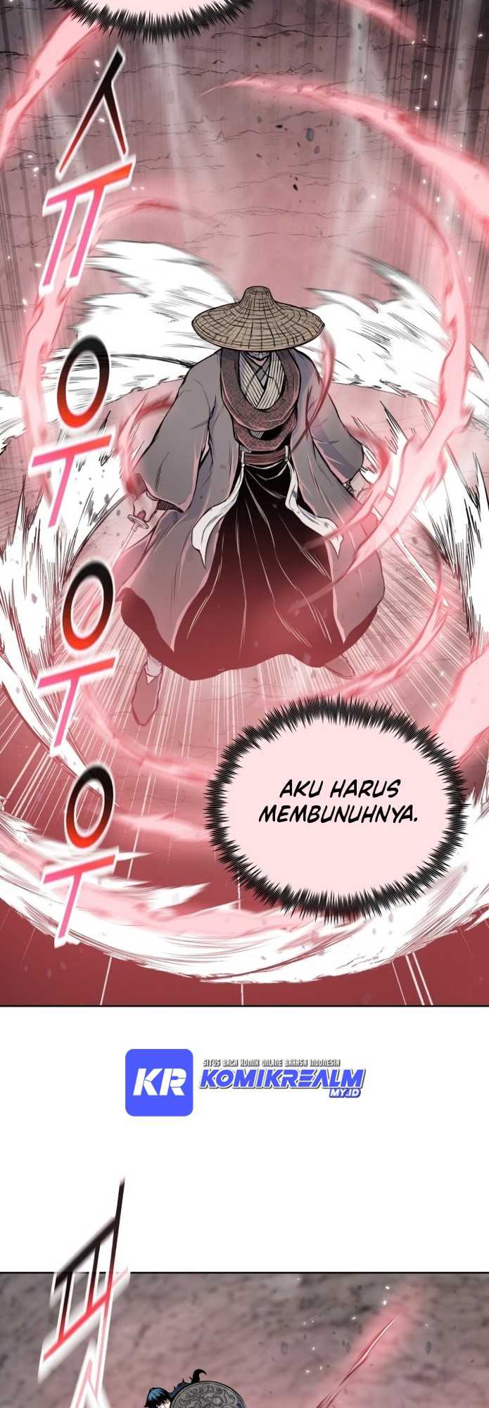 Chapter 104 - halaman 40