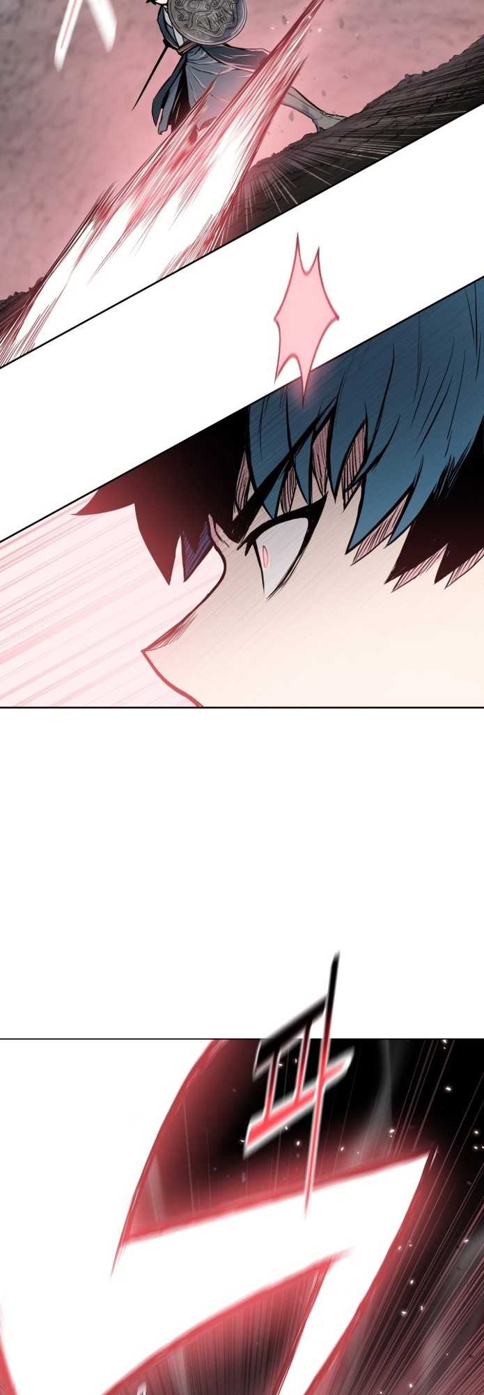 Chapter 104 - halaman 41