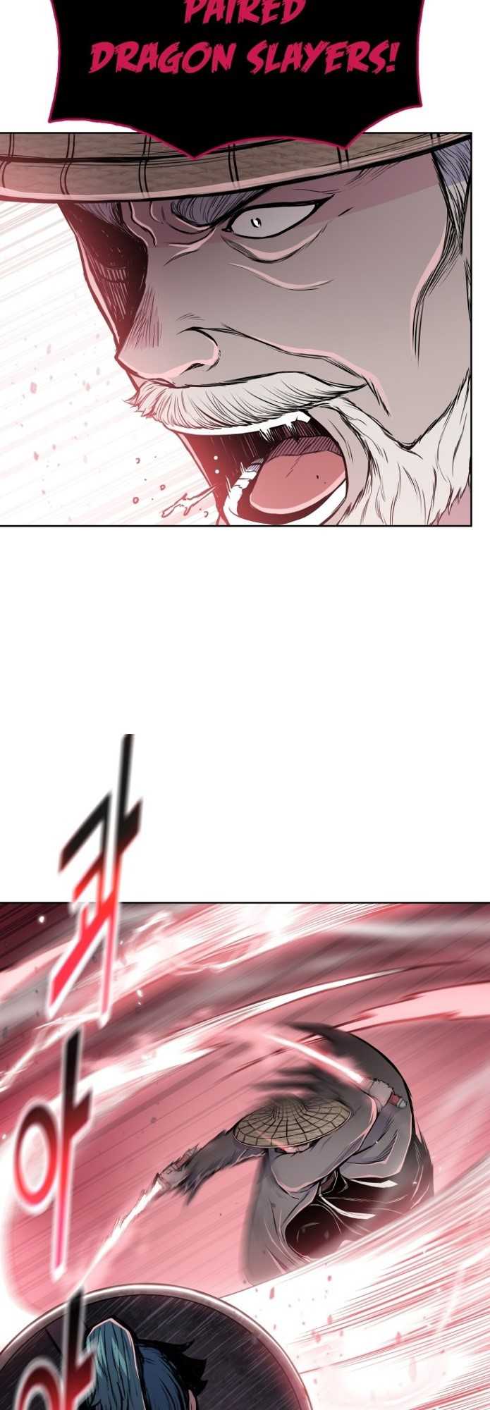 Chapter 104 - halaman 45