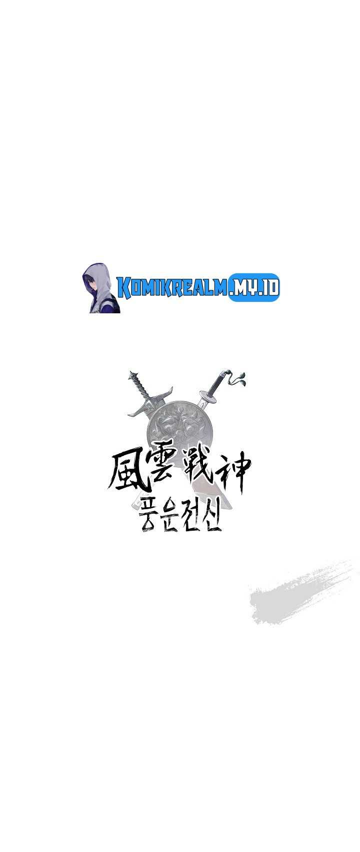 Chapter 104 - halaman 49