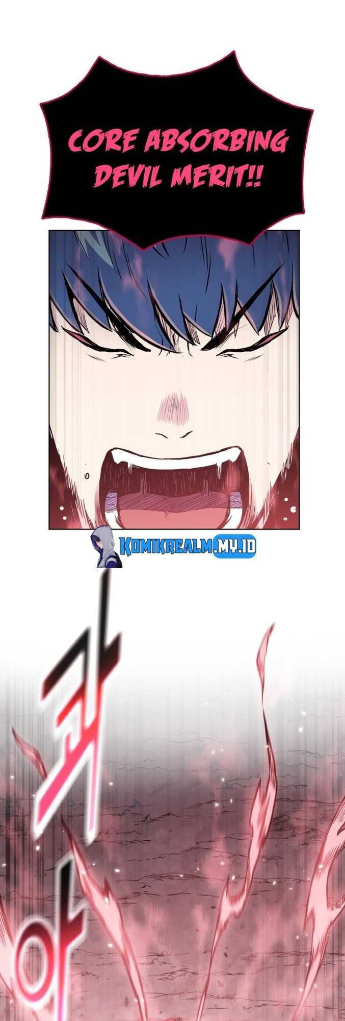 Chapter 103 - halaman 31
