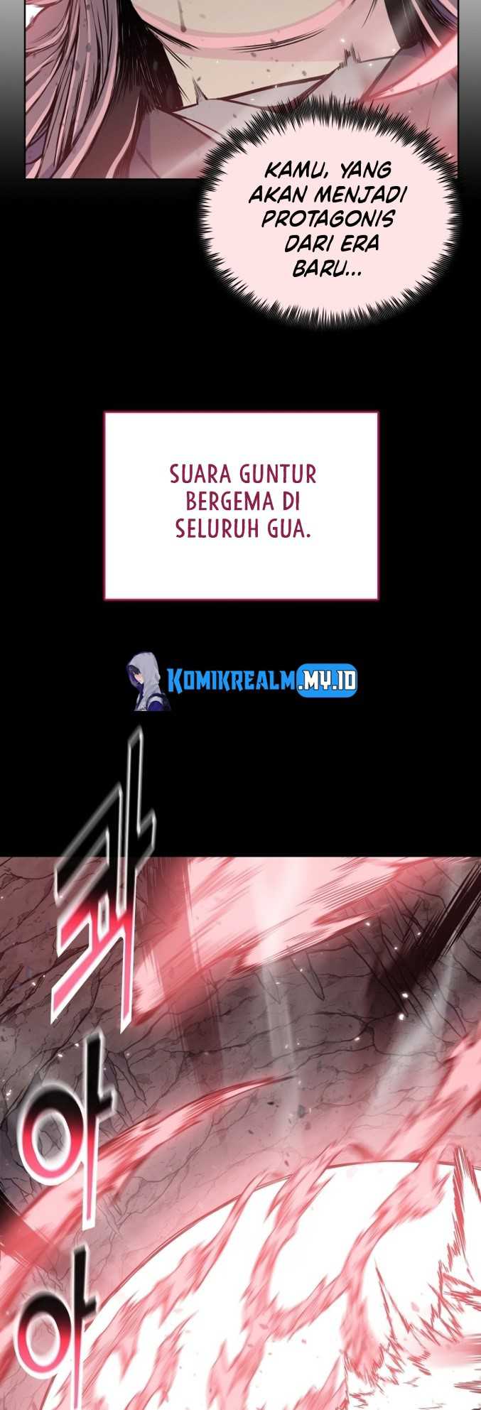Chapter 103 - halaman 33