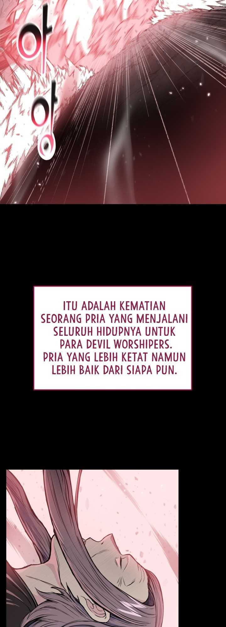 Chapter 103 - halaman 34