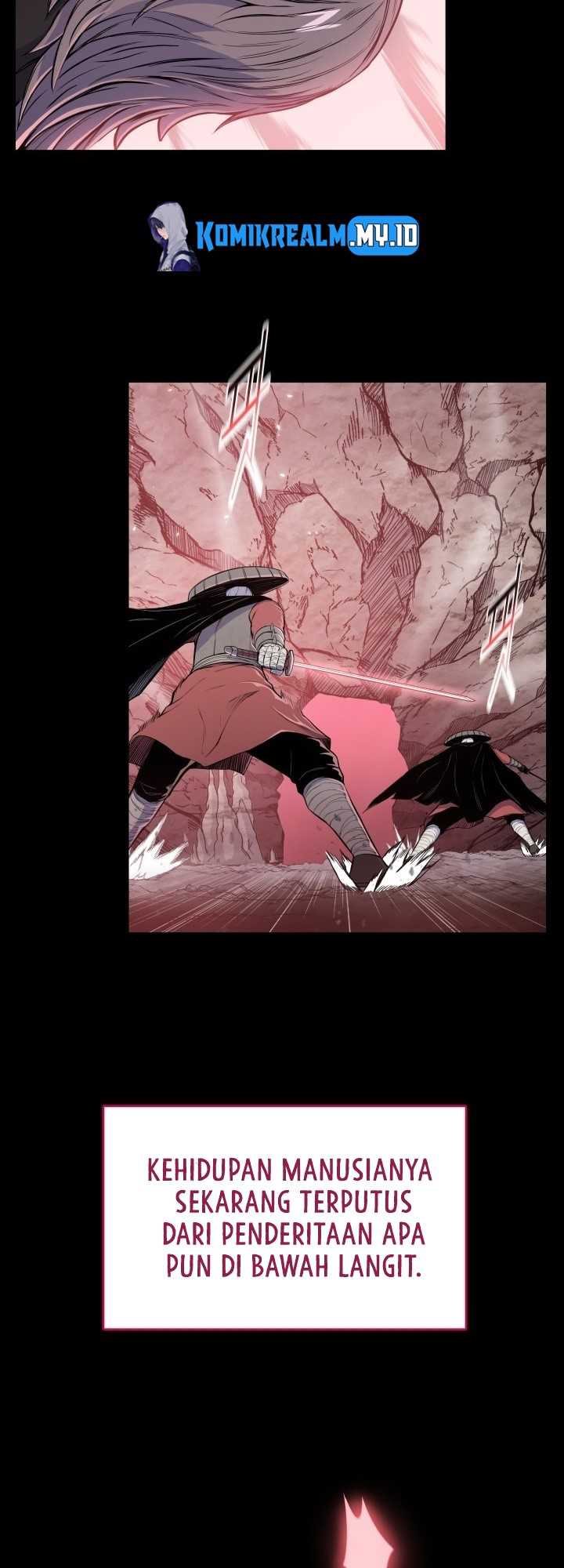Chapter 103 - halaman 35
