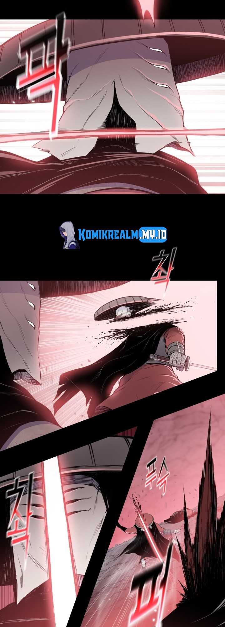 Chapter 103 - halaman 36