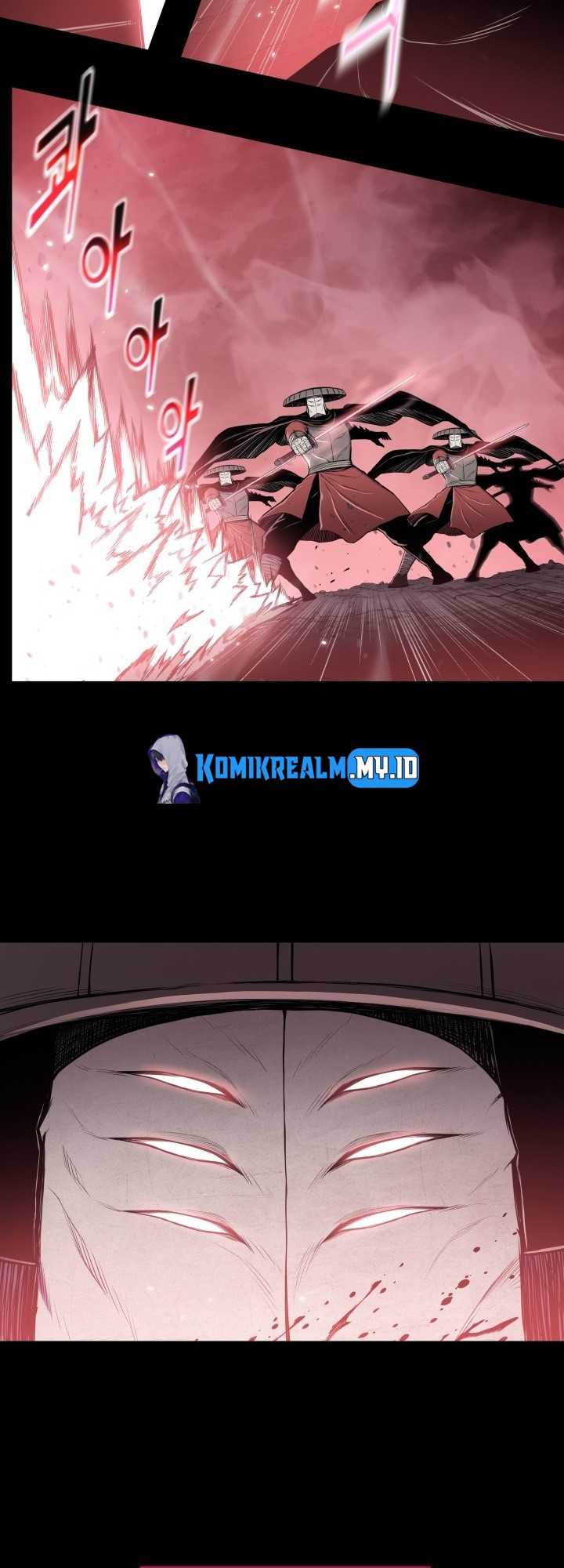 Chapter 103 - halaman 37