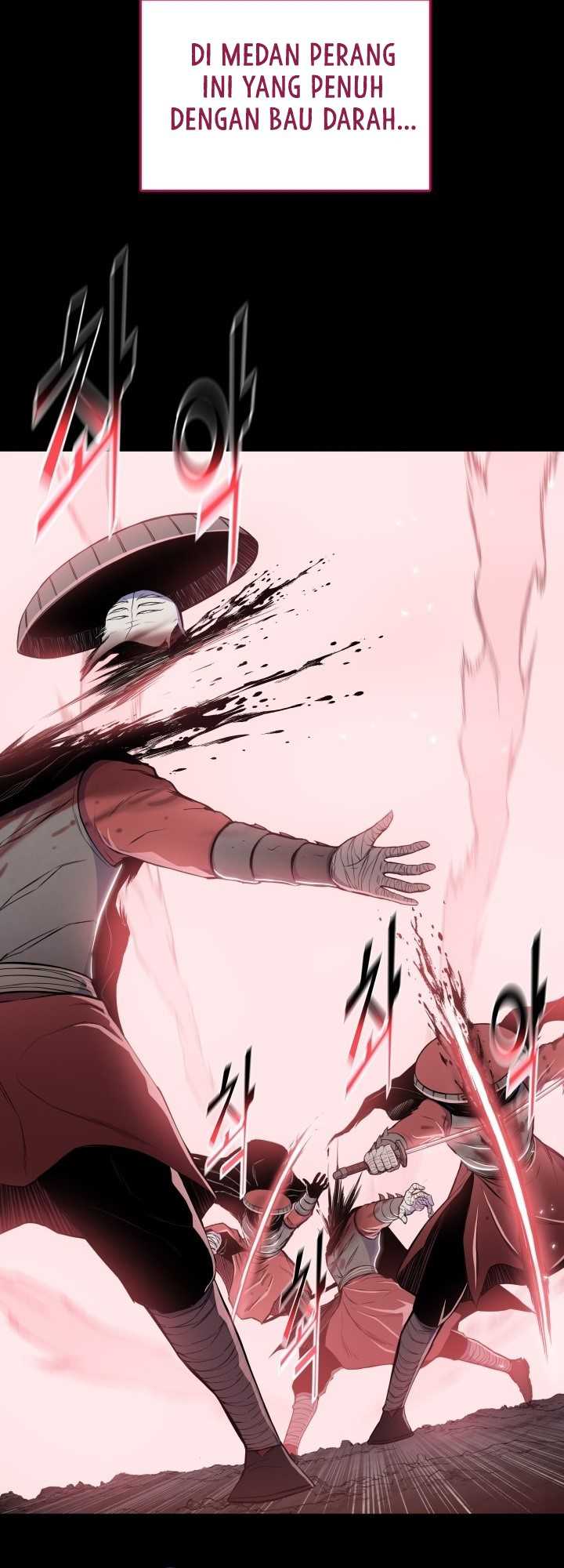 Chapter 103 - halaman 38