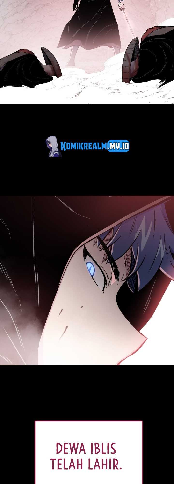 Chapter 103 - halaman 40