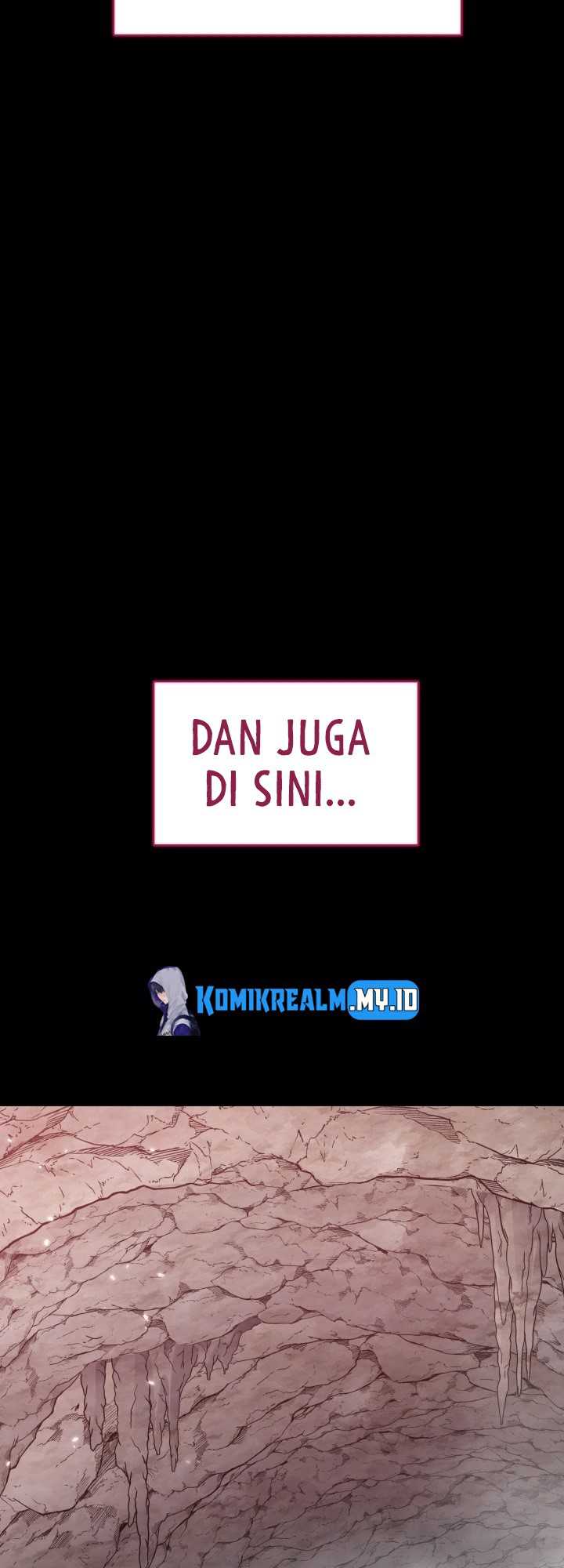 Chapter 103 - halaman 41