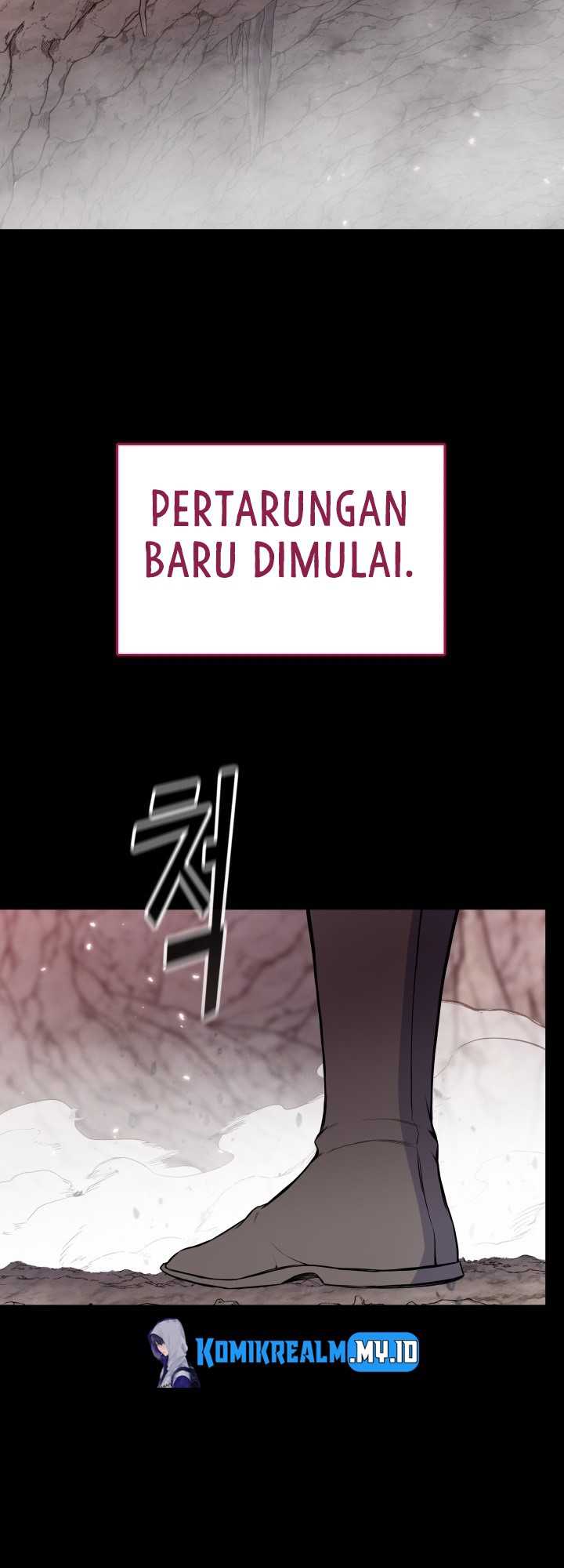 Chapter 103 - halaman 42