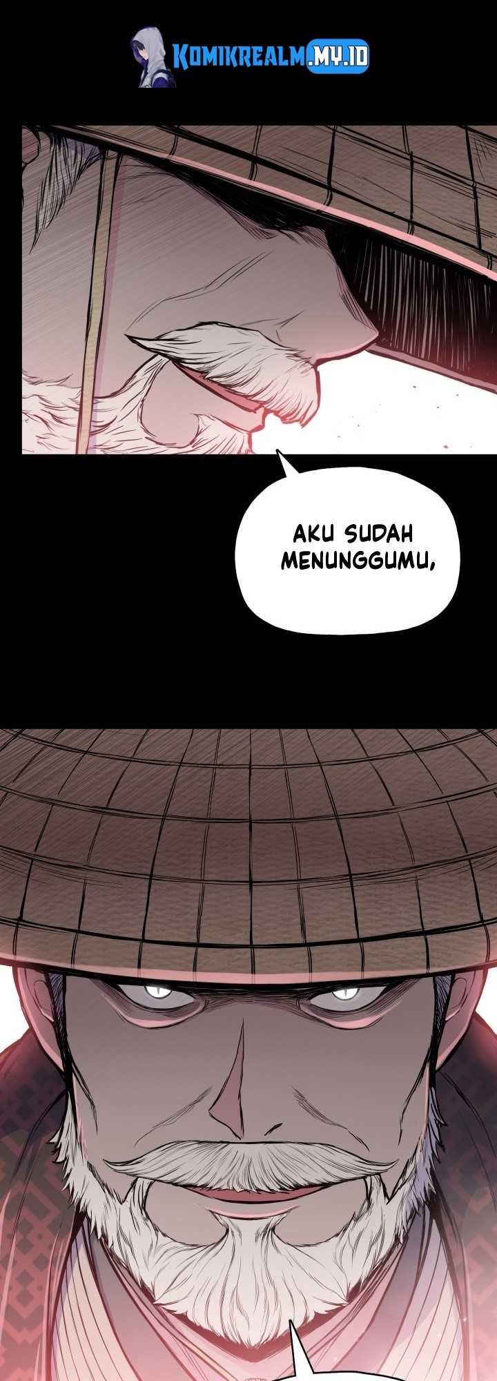 Chapter 103 - halaman 44
