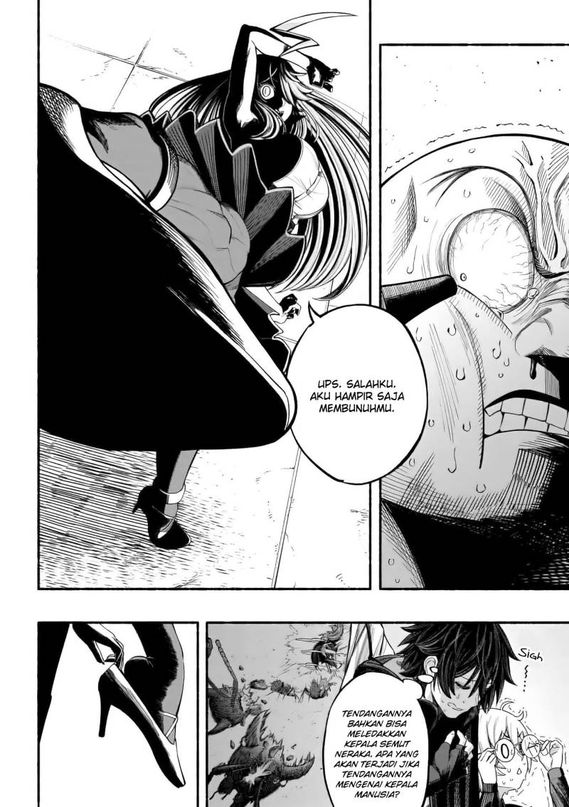Chapter 7 - halaman 14