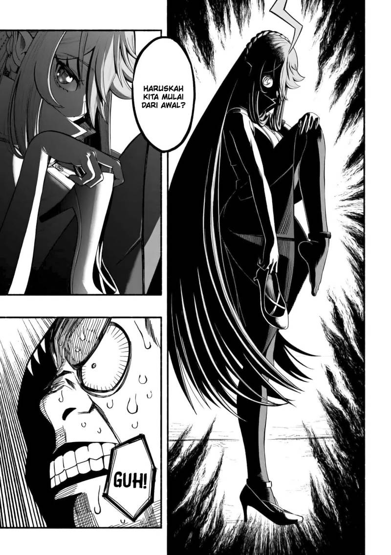 Chapter 7 - halaman 15