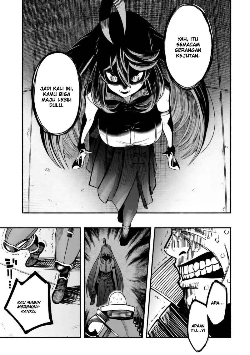 Chapter 7 - halaman 17