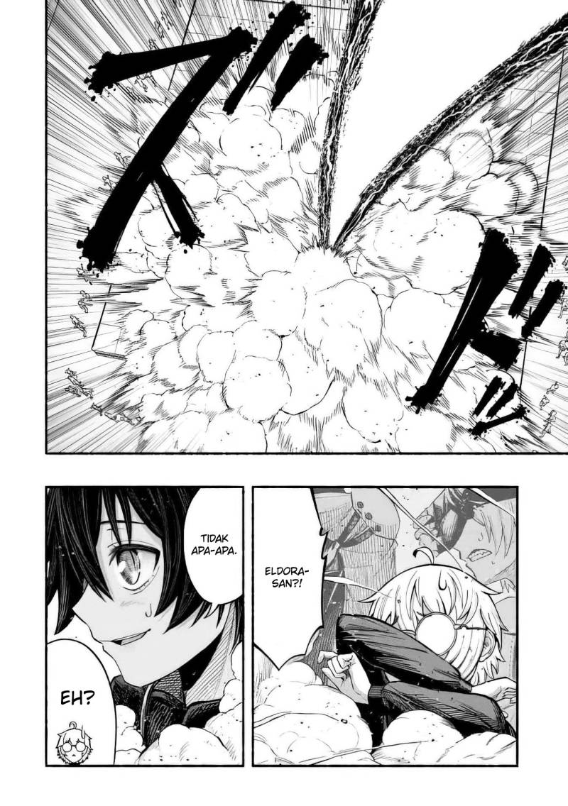 Chapter 7 - halaman 20