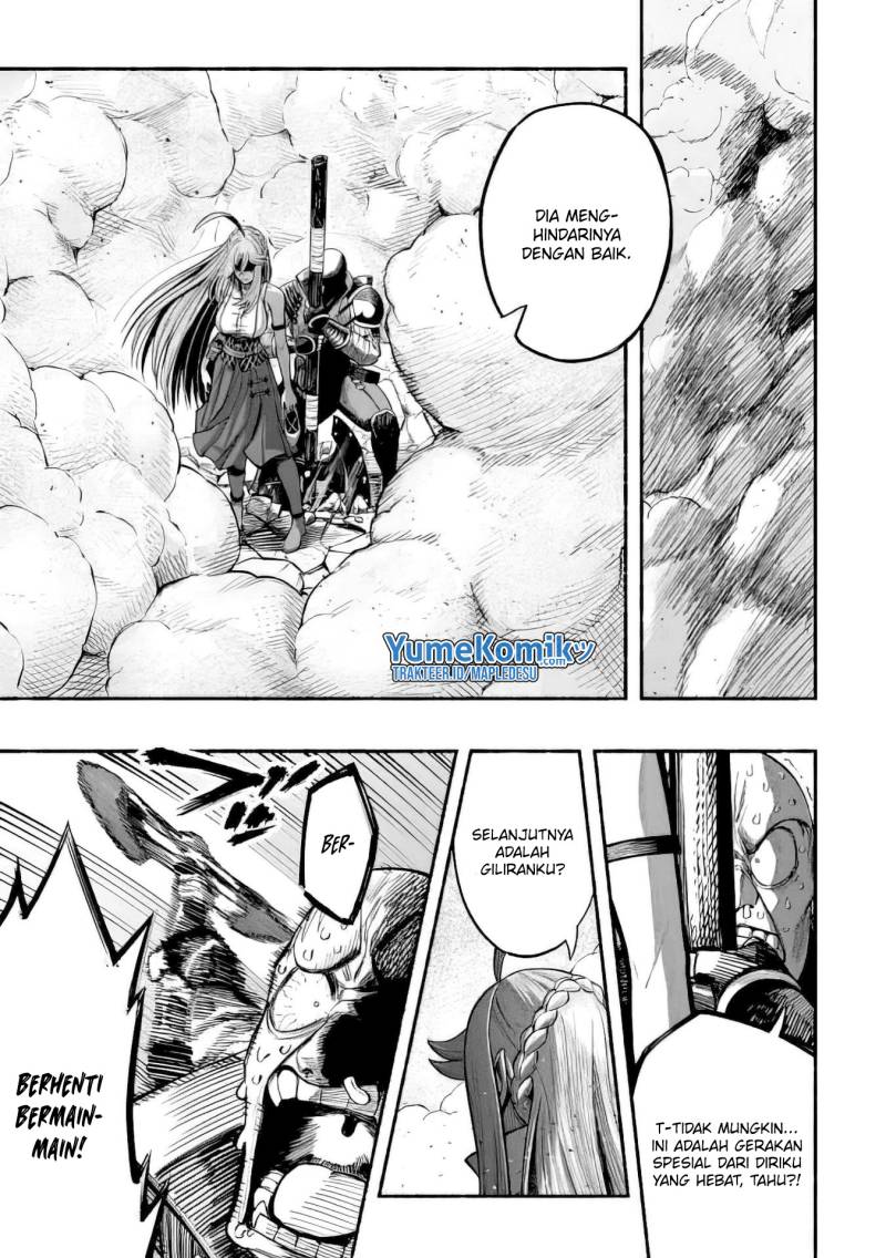 Chapter 7 - halaman 21