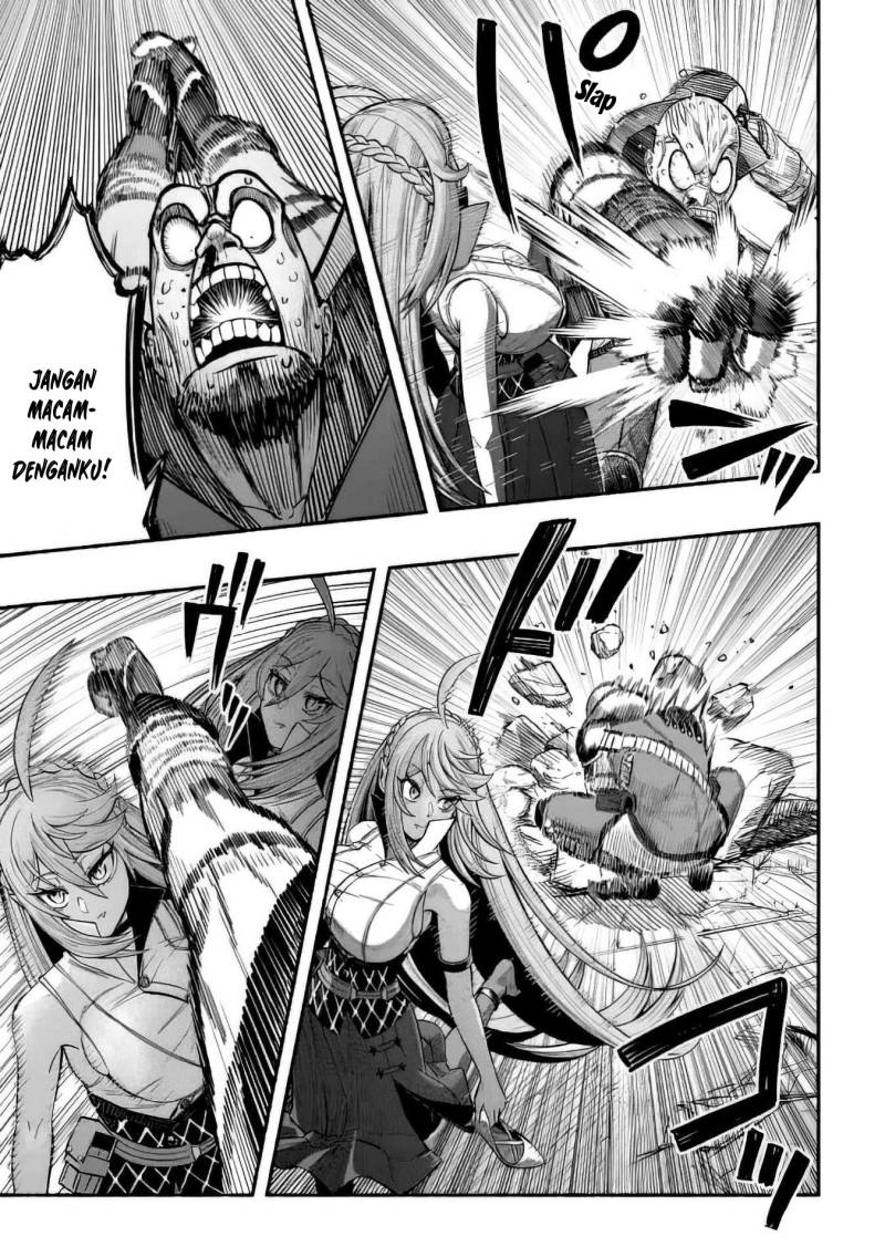 Chapter 7 - halaman 25