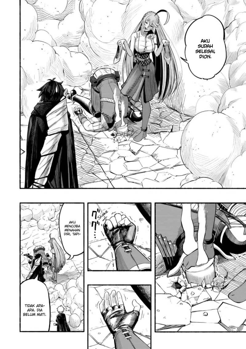 Chapter 7 - halaman 30