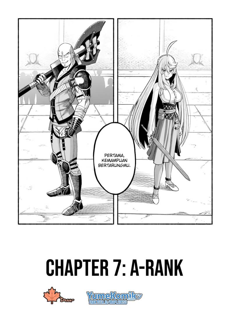 Chapter 7 - halaman 4
