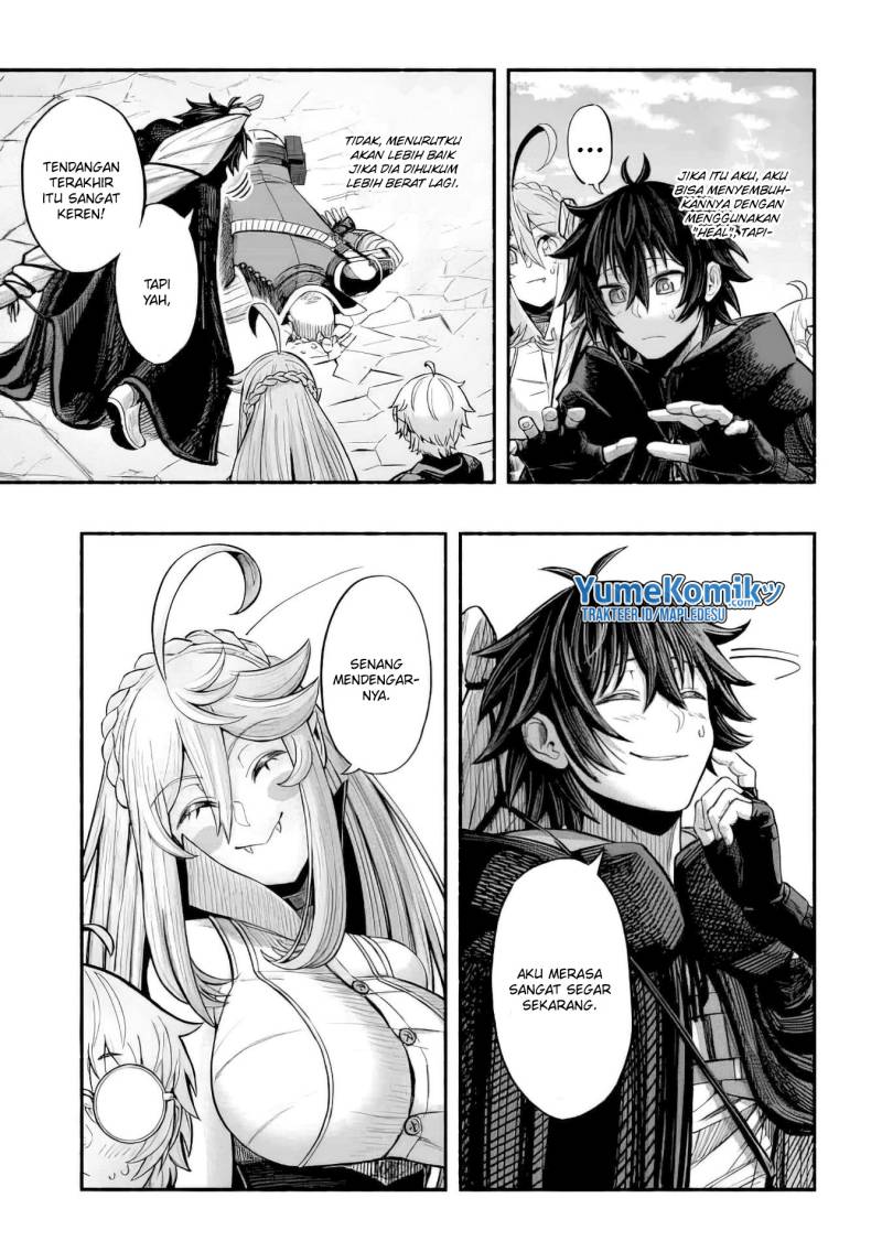 Chapter 7 - halaman 31
