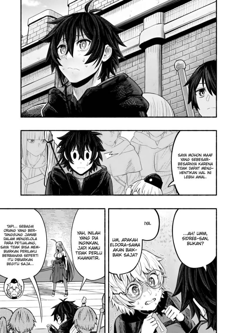 Chapter 7 - halaman 5