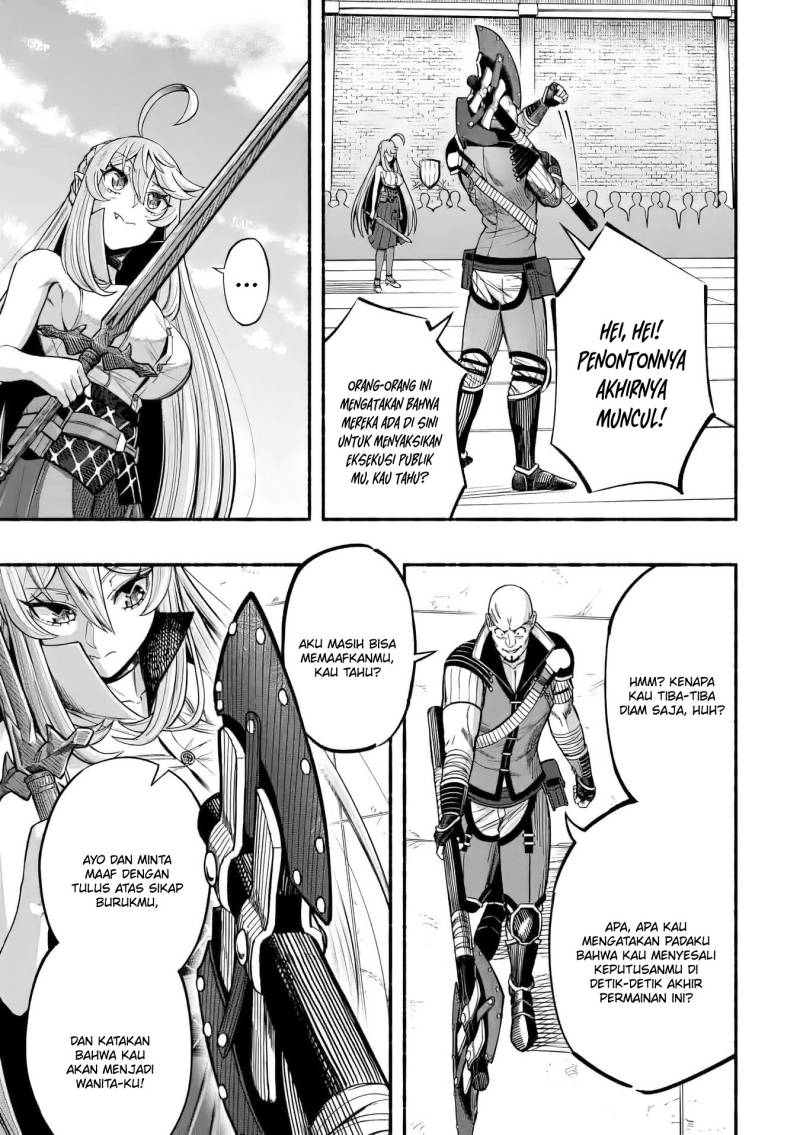 Chapter 7 - halaman 7