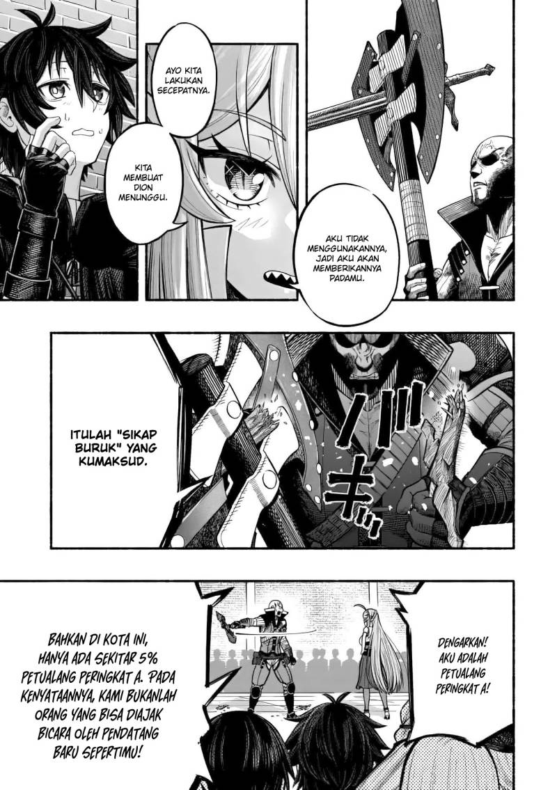 Chapter 7 - halaman 9