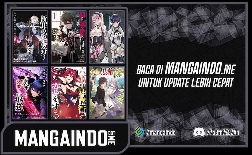 Chapter 40 - halaman 24