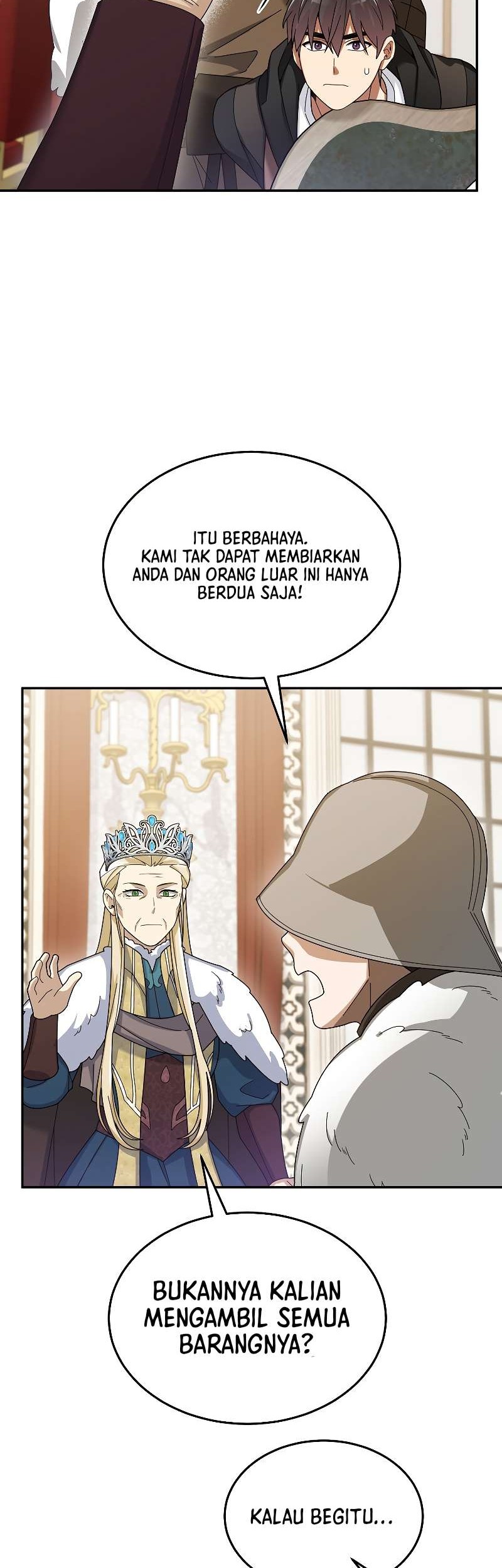 Chapter 58 - halaman 45