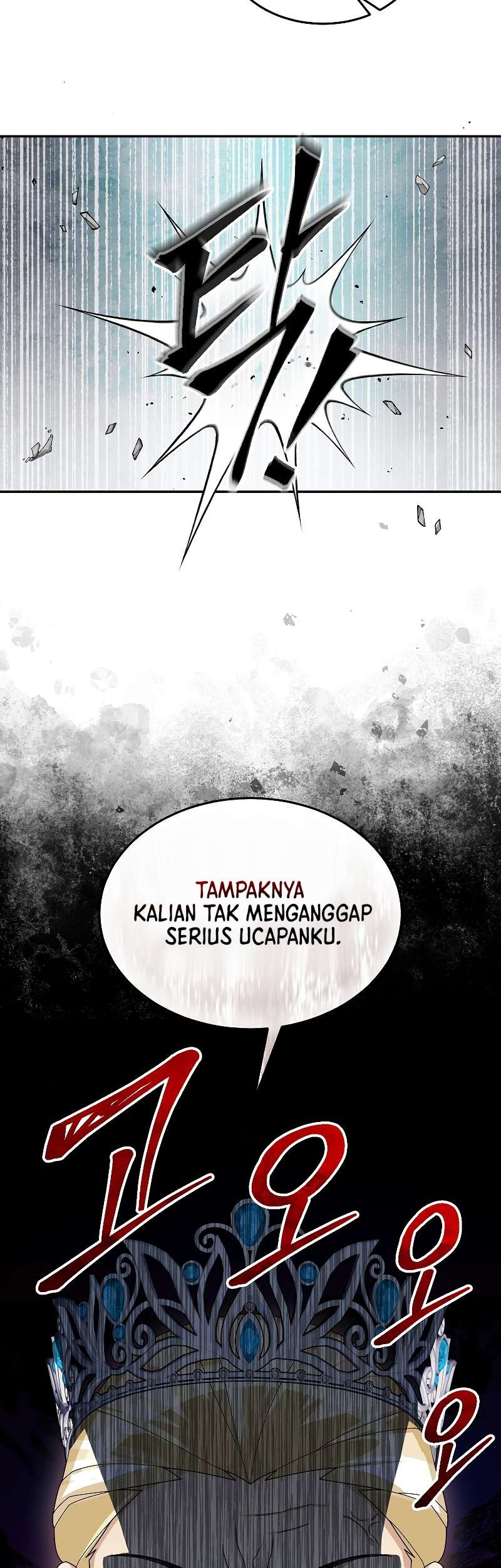 Chapter 58 - halaman 46