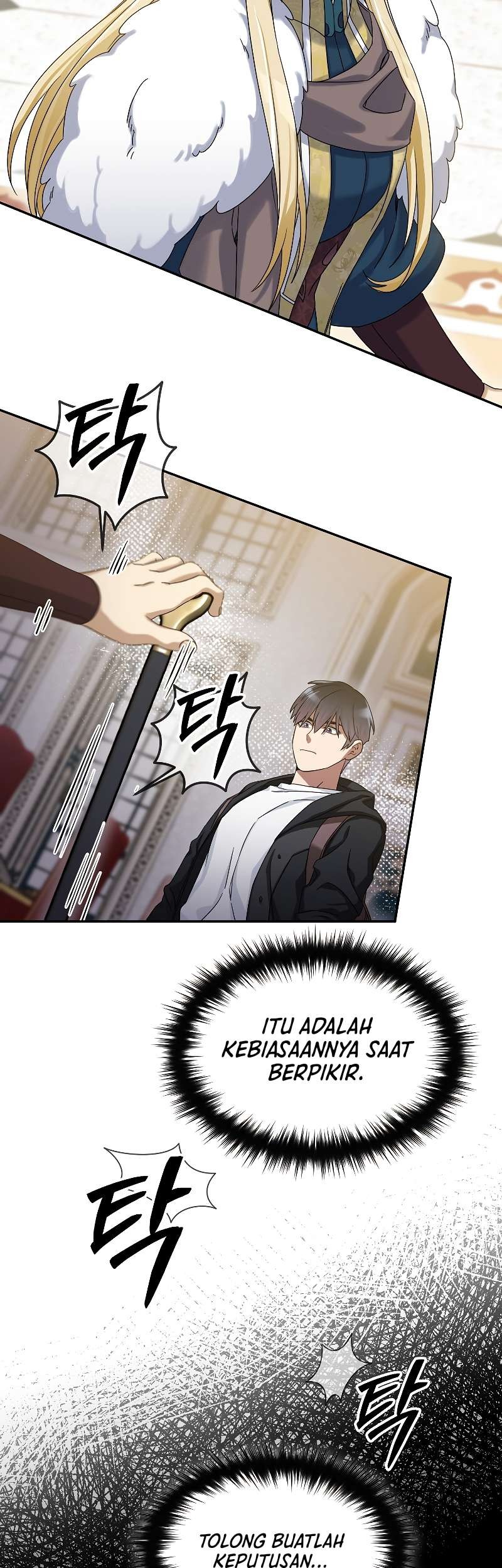 Chapter 58 - halaman 56