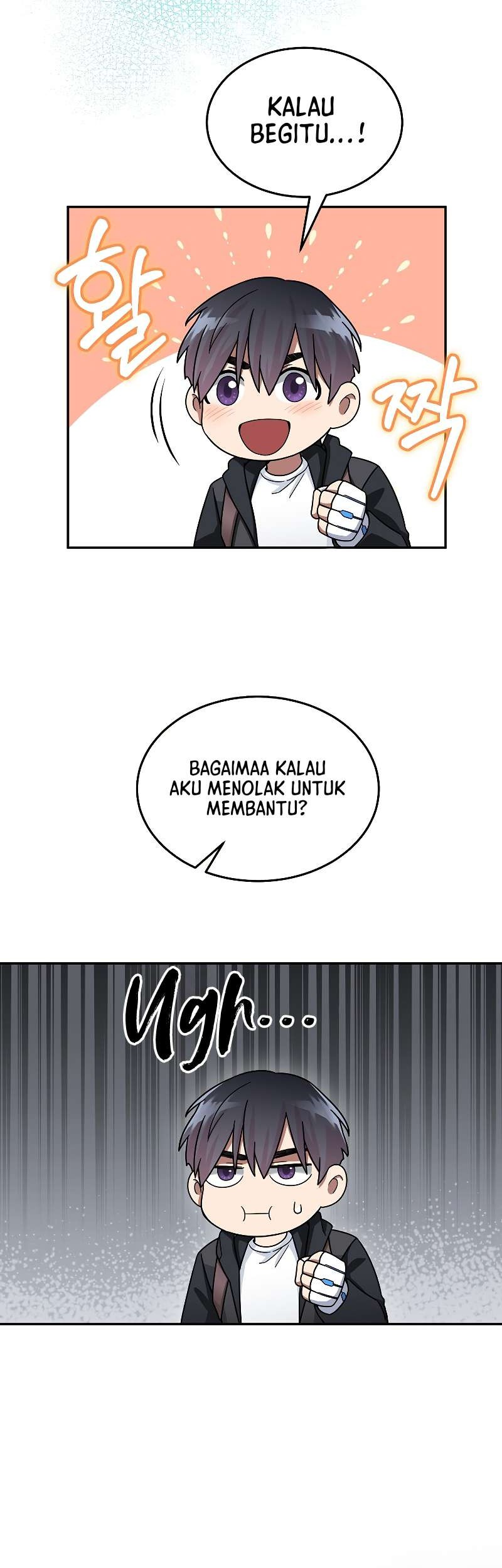 Chapter 58 - halaman 58