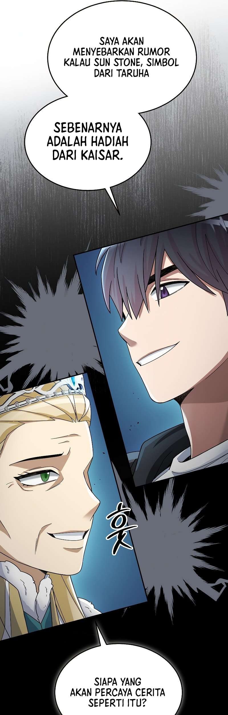 Chapter 58 - halaman 60