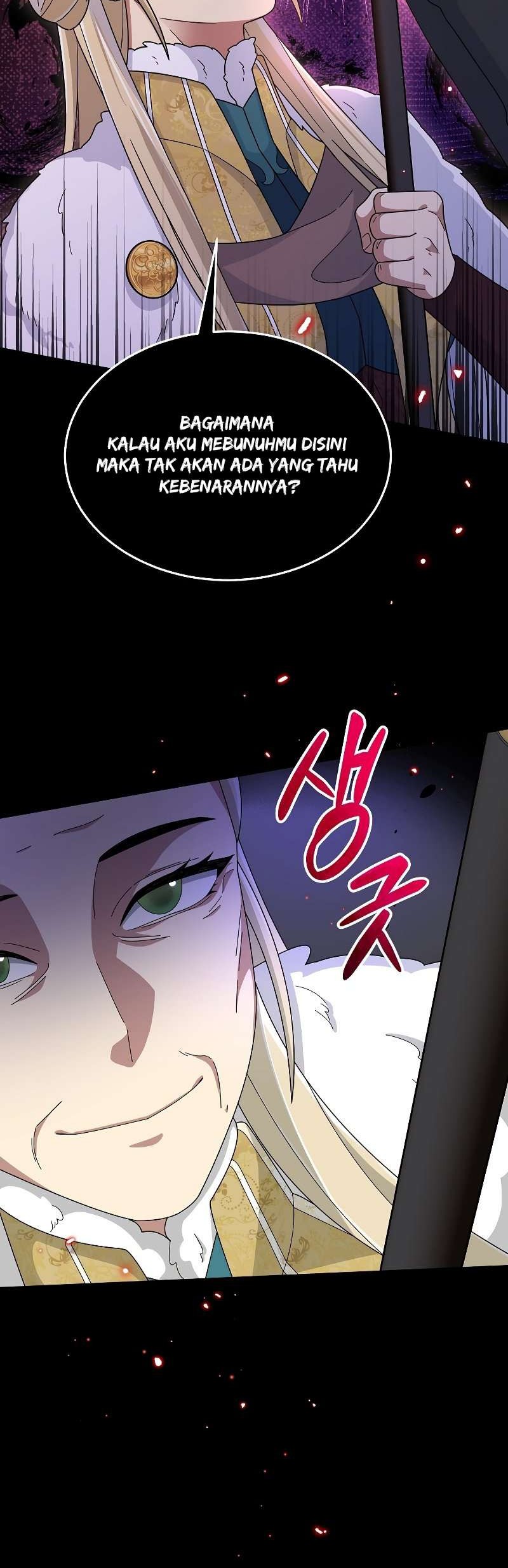 Chapter 58 - halaman 62