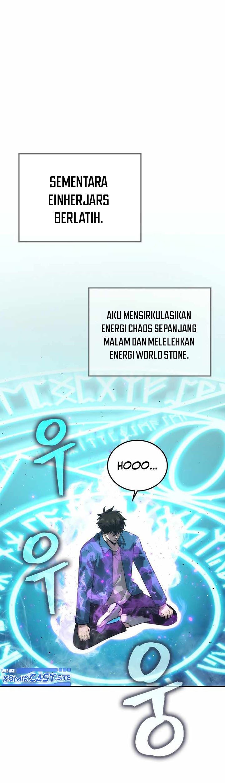 Chapter 43 - halaman 19