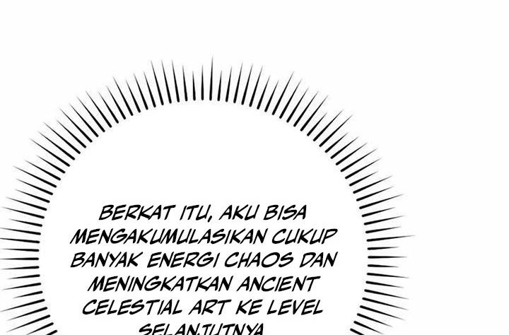 Chapter 43 - halaman 20