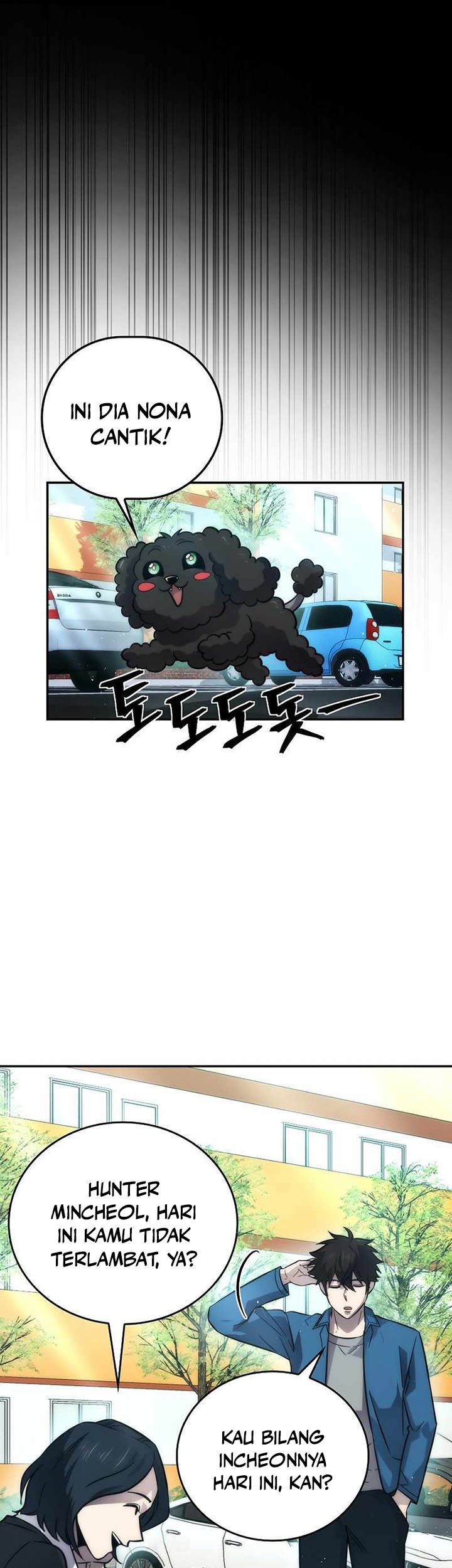 Chapter 43 - halaman 27